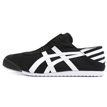 asics�پW(w��ng)��Ʒ�¿�1183A339-002