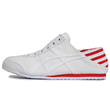 asics�پW(w��ng)��Ʒ�¿�1183A339-101