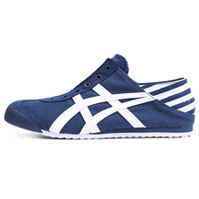 asics�پW(w��ng)��Ʒ�¿�1183A339-401