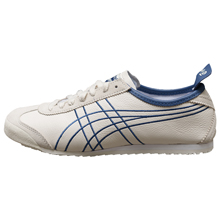 asics�پW(w��ng)��Ʒ�¿�1183A349-200