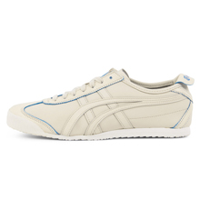 asics�پW(w��ng)��Ʒ�¿�1183A350-251