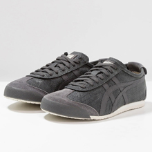 asics�پW(w��ng)��Ʒ�¿�1183A351-021