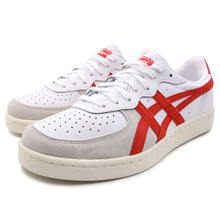 asics�پW(w��ng)��Ʒ�¿�1183A353-101