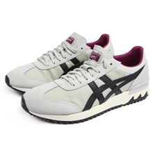 asics�پW(w��ng)��Ʒ�¿�1183A355-021