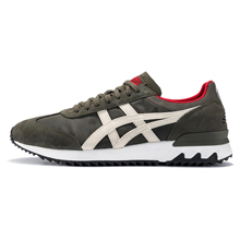 asics�پW(w��ng)��Ʒ�¿�1183A355-301