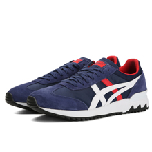 asics�پW(w��ng)��Ʒ�¿�1183A355-401