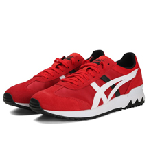 asics�پW(w��ng)��Ʒ�¿�1183A355-601