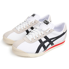 asics�پW(w��ng)��Ʒ�¿�1183A357-100