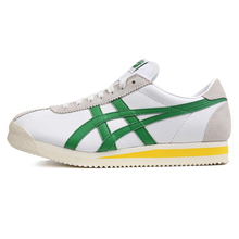 asics�پW(w��ng)��Ʒ�¿�1183A357-101