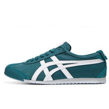 asics�پW(w��ng)��Ʒ�¿�1183A359-301