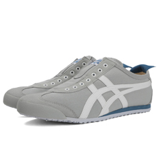 asics�پW(w��ng)��Ʒ�¿�1183A360-020