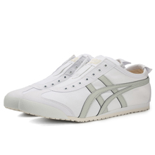 asics�پW(w��ng)��Ʒ�¿�1183A360-103