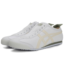 asics�پW(w��ng)��Ʒ�¿�1183A360-104
