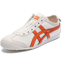 asics�پW(w��ng)��Ʒ�¿�1183A360-202