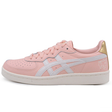 asics�پW(w��ng)��Ʒ�¿�1183A367-704