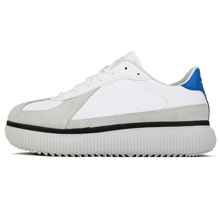 asics�پW(w��ng)��Ʒ�¿�1183A386-107