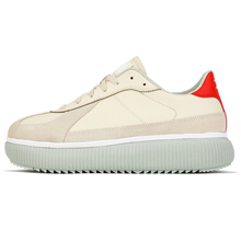 asics�پW(w��ng)��Ʒ�¿�1183A386-257