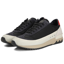 asics�پW(w��ng)��Ʒ�¿�1183A387-042