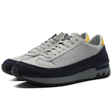 asics�پW(w��ng)��Ʒ�¿�1183A387-043