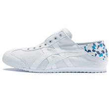 asics�پW(w��ng)��Ʒ�¿�1183A388-020