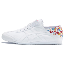 asics�پW(w��ng)��Ʒ�¿�1183A388-100