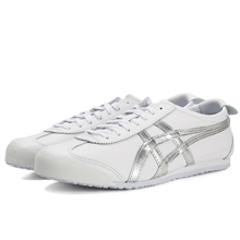 asics�پW(w��ng)��Ʒ�¿�1183A499-100