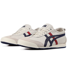 asics�پW(w��ng)��Ʒ�¿�1183A727-101