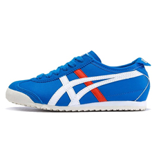 asics�پW(w��ng)��Ʒ�¿�C534Y-4201