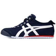 asics�پW(w��ng)��Ʒ�¿�D3K0N-5099