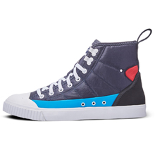 asics�پW(w��ng)��Ʒ�¿�D7W1N-5839