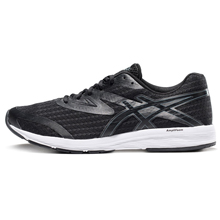 asics�پW(w��ng)��Ʒ�¿�T825N-003