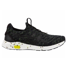 asics�پW(w��ng)��Ʒ�¿�T8F0N-9007