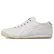 asics�پW(w��ng)��Ʒ�¿�TH528N-0101