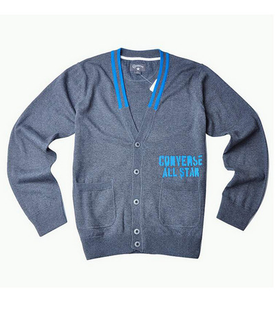 ���� 00668C024,,