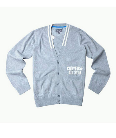 ���� 00668C035,,