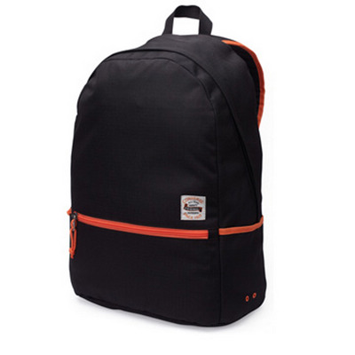 ���� 01219C002,,