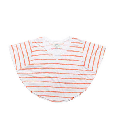 ���� 01440C826,,