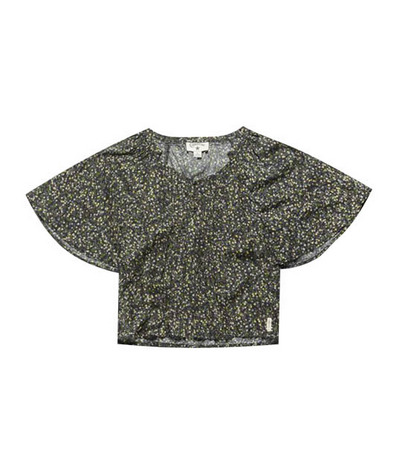 ���� 01456C001,,