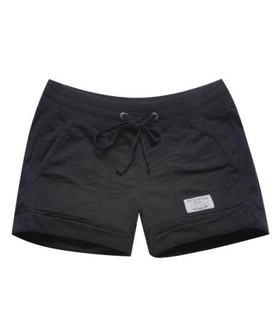 ���� 01460C001,,