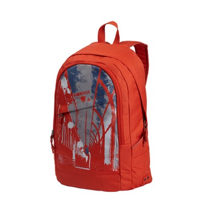 ���� 02134C816,,