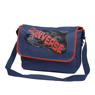 ���� 02135C421,,