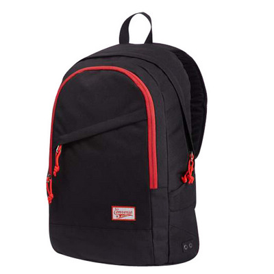 ���� 02136C002,,