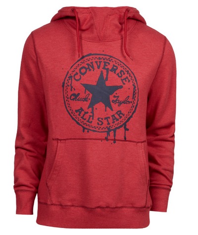 ���� 03485C611,,