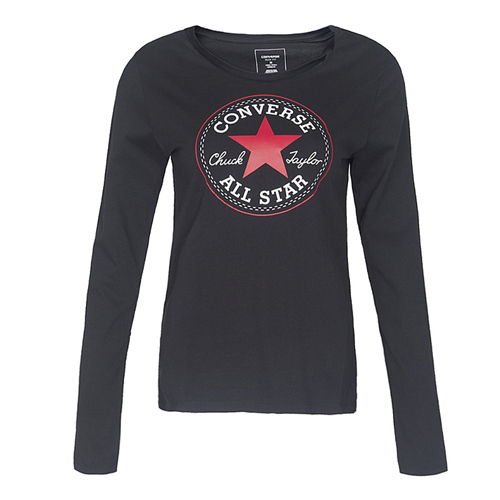 ���� 10005090-A02,,