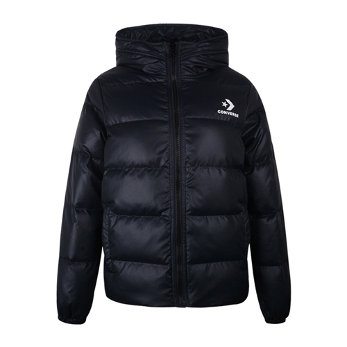 ���� 10006837-A05,,