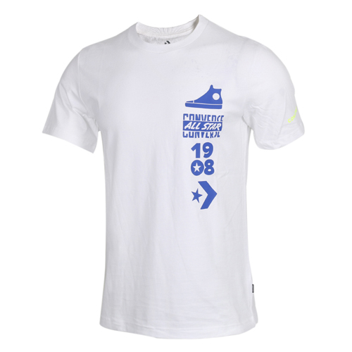 ���� 10008135-A03,,