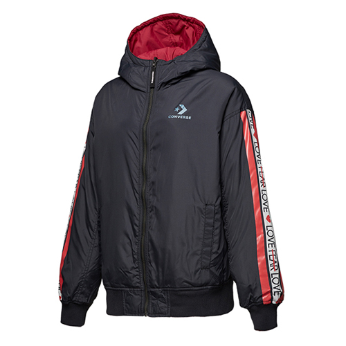 ���� 10008240-A03,,