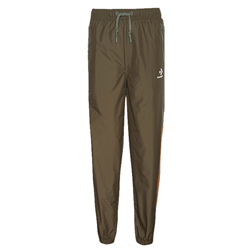 ���� 10008257-A11,,