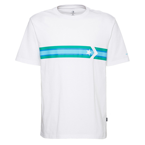 ���� 10008547-A03,,