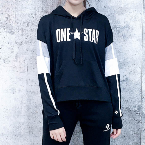 ���� 10016949-A01,,